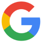 Google Icon